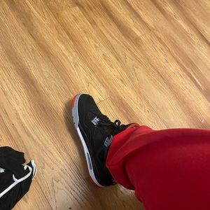 Meet your Posher, Jon